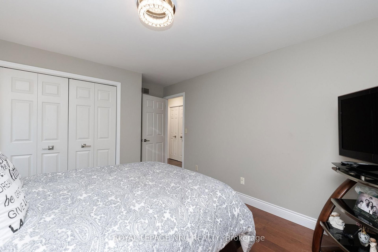 173 First Street Louth Street • St. Catharines, ON photo 24