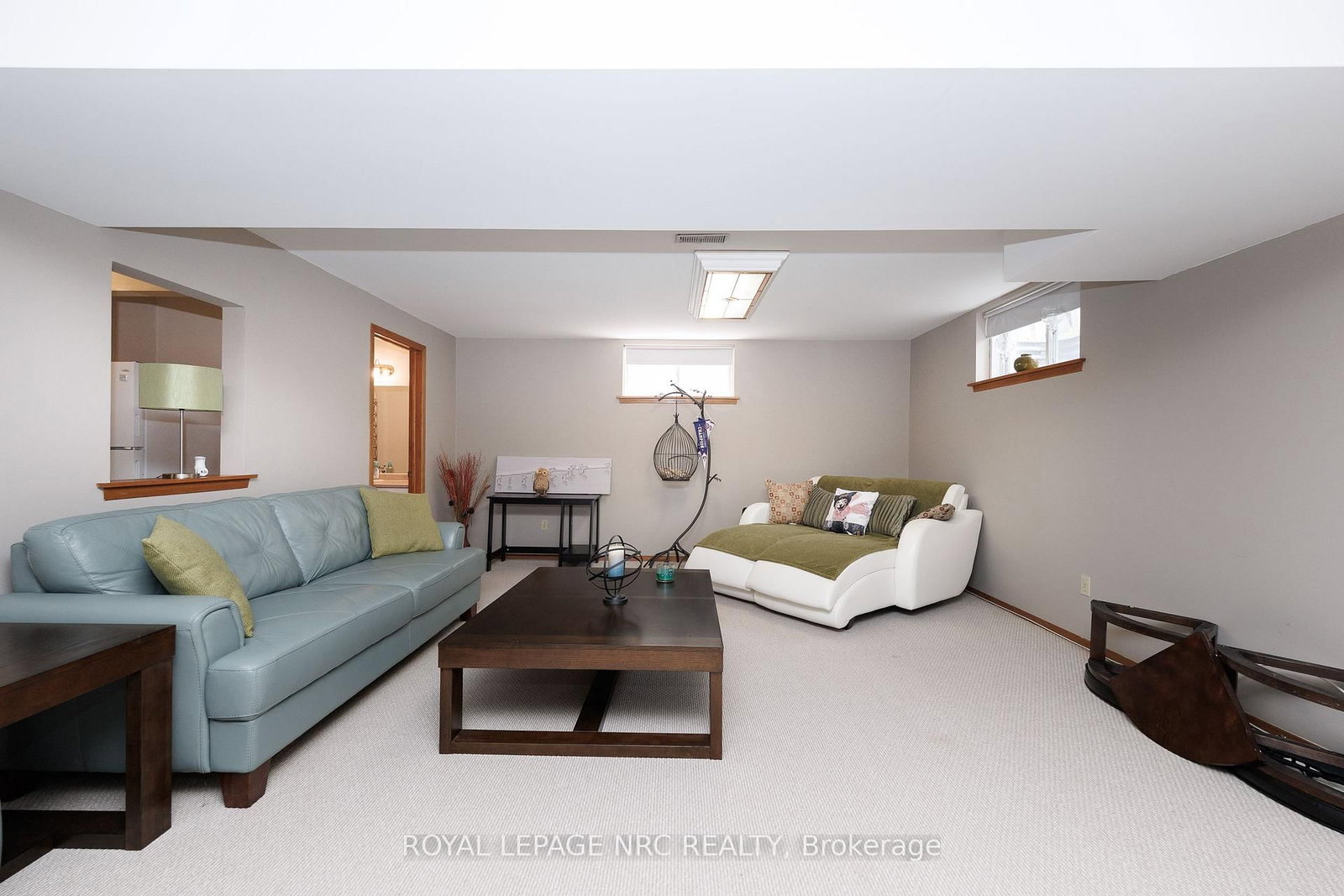 173 First Street Louth Street • St. Catharines, ON photo 25