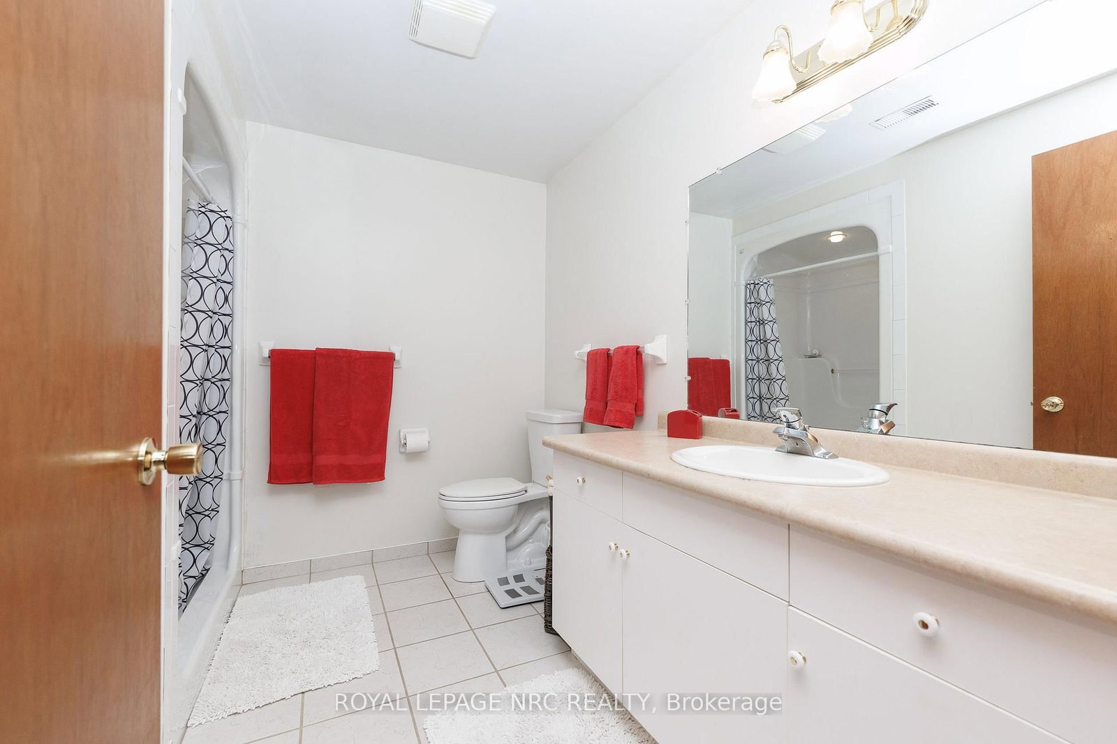 173 First Street Louth Street • St. Catharines, ON photo 27