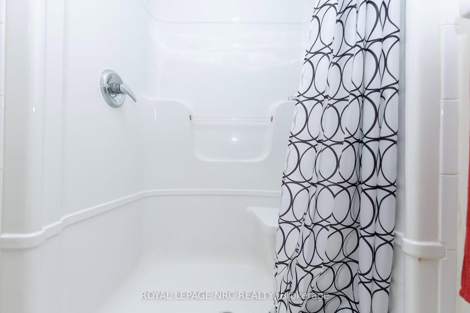 173 First Street Louth Street • St. Catharines, ON photo 28