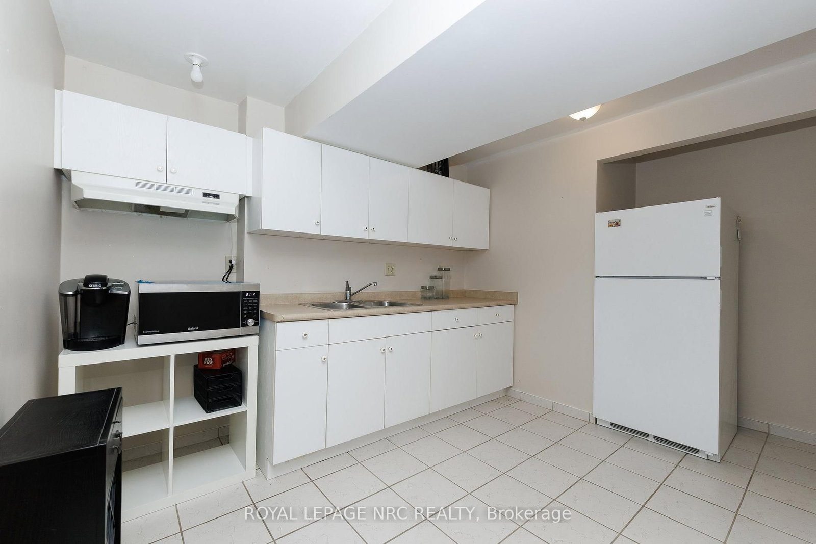 173 First Street Louth Street • St. Catharines, ON photo 30