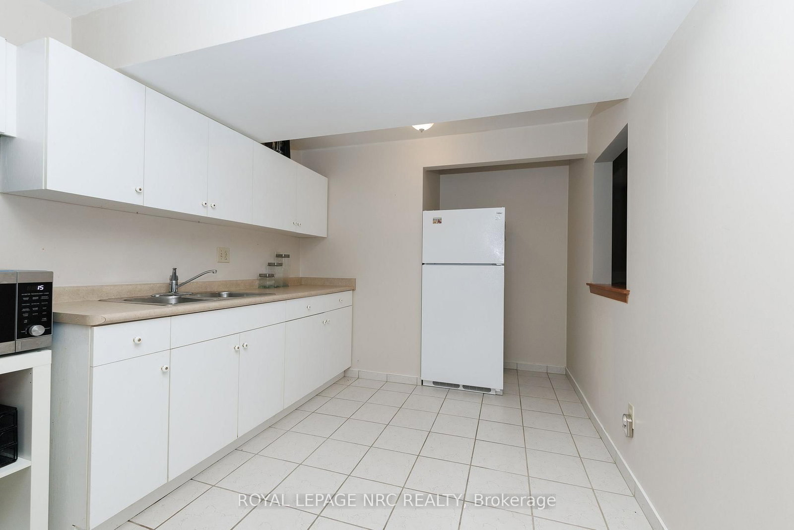 173 First Street Louth Street • St. Catharines, ON photo 31