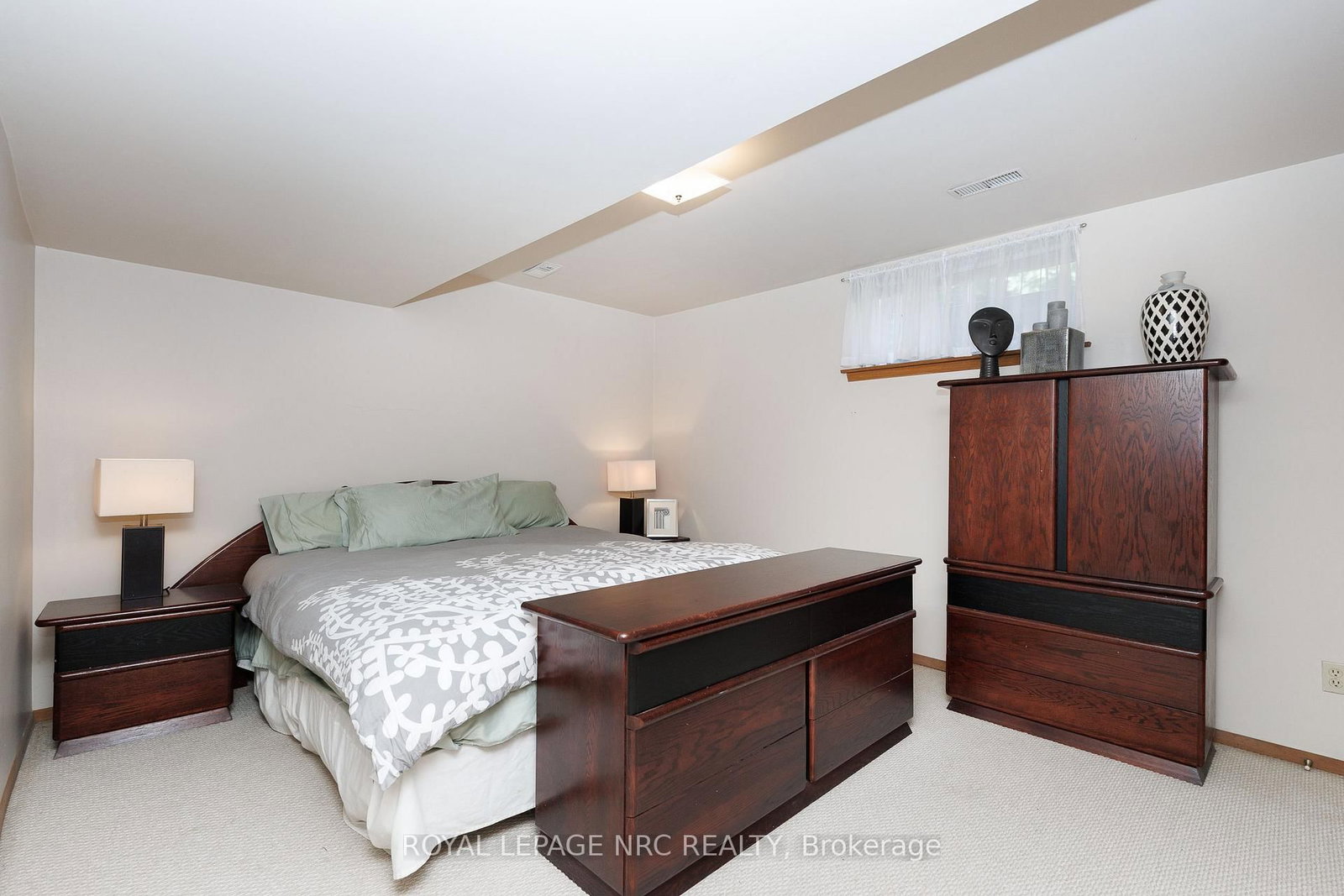 173 First Street Louth Street • St. Catharines, ON photo 32
