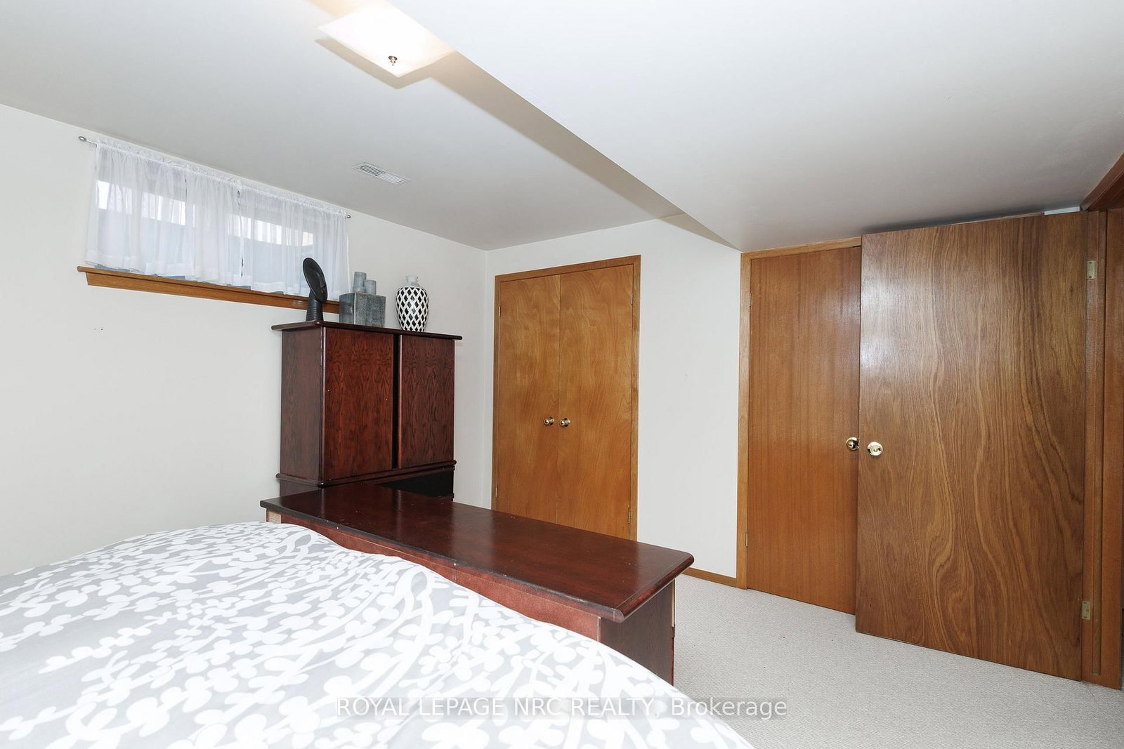 173 First Street Louth Street • St. Catharines, ON photo 33