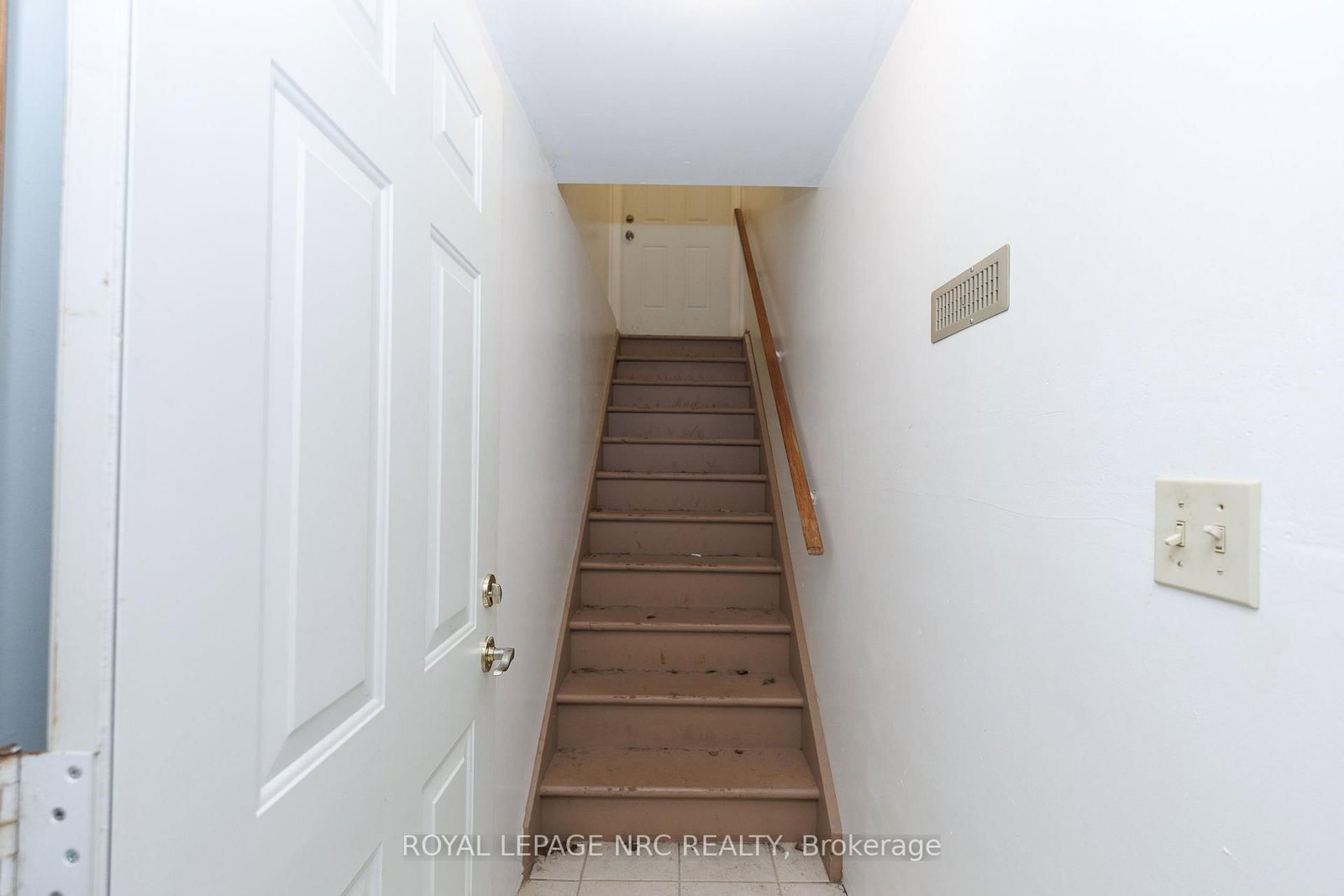 173 First Street Louth Street • St. Catharines, ON photo 34