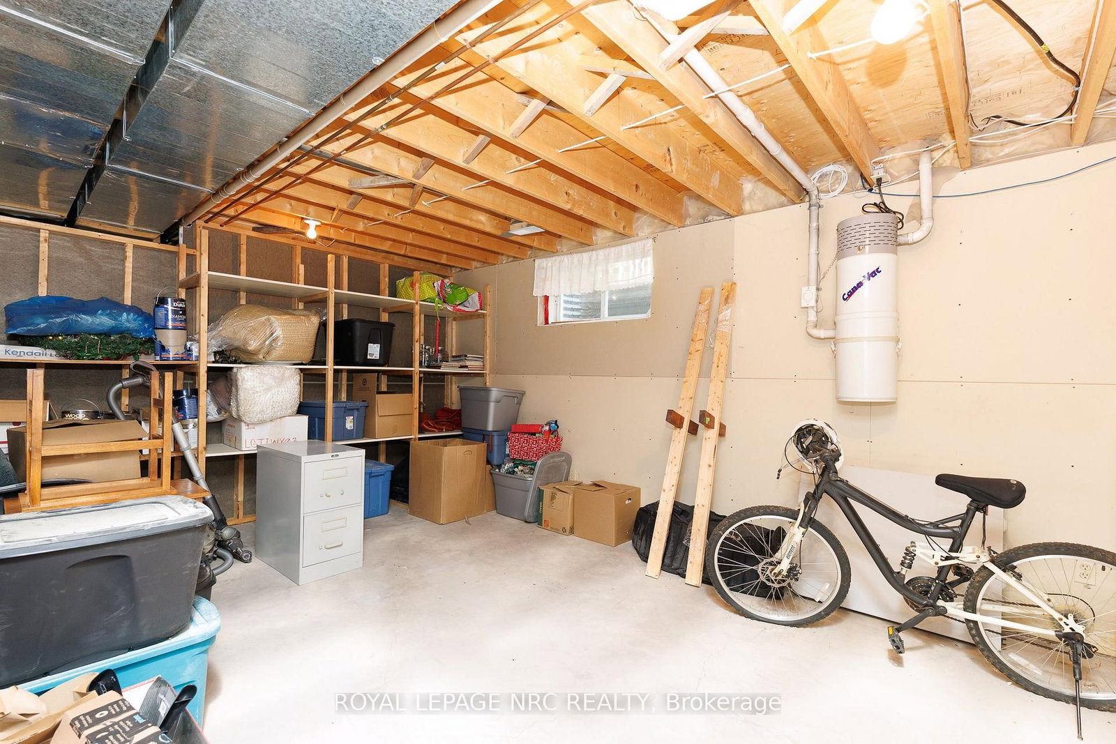 173 First Street Louth Street • St. Catharines, ON photo 35