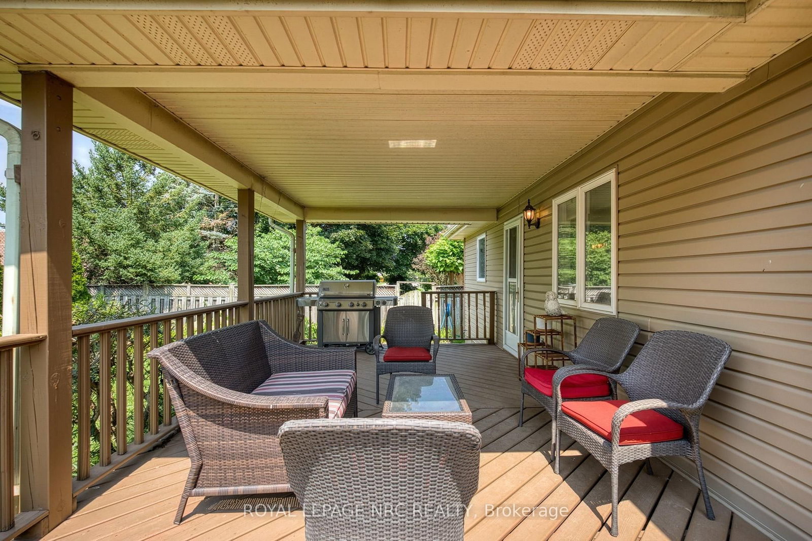 173 First Street Louth Street • St. Catharines, ON photo 39