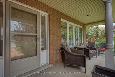 173 First Street Louth Street • St. Catharines, ON photo 4
