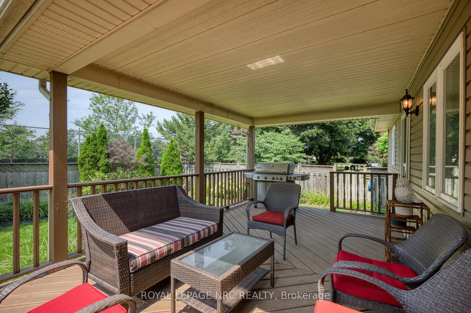 173 First Street Louth Street • St. Catharines, ON photo 40