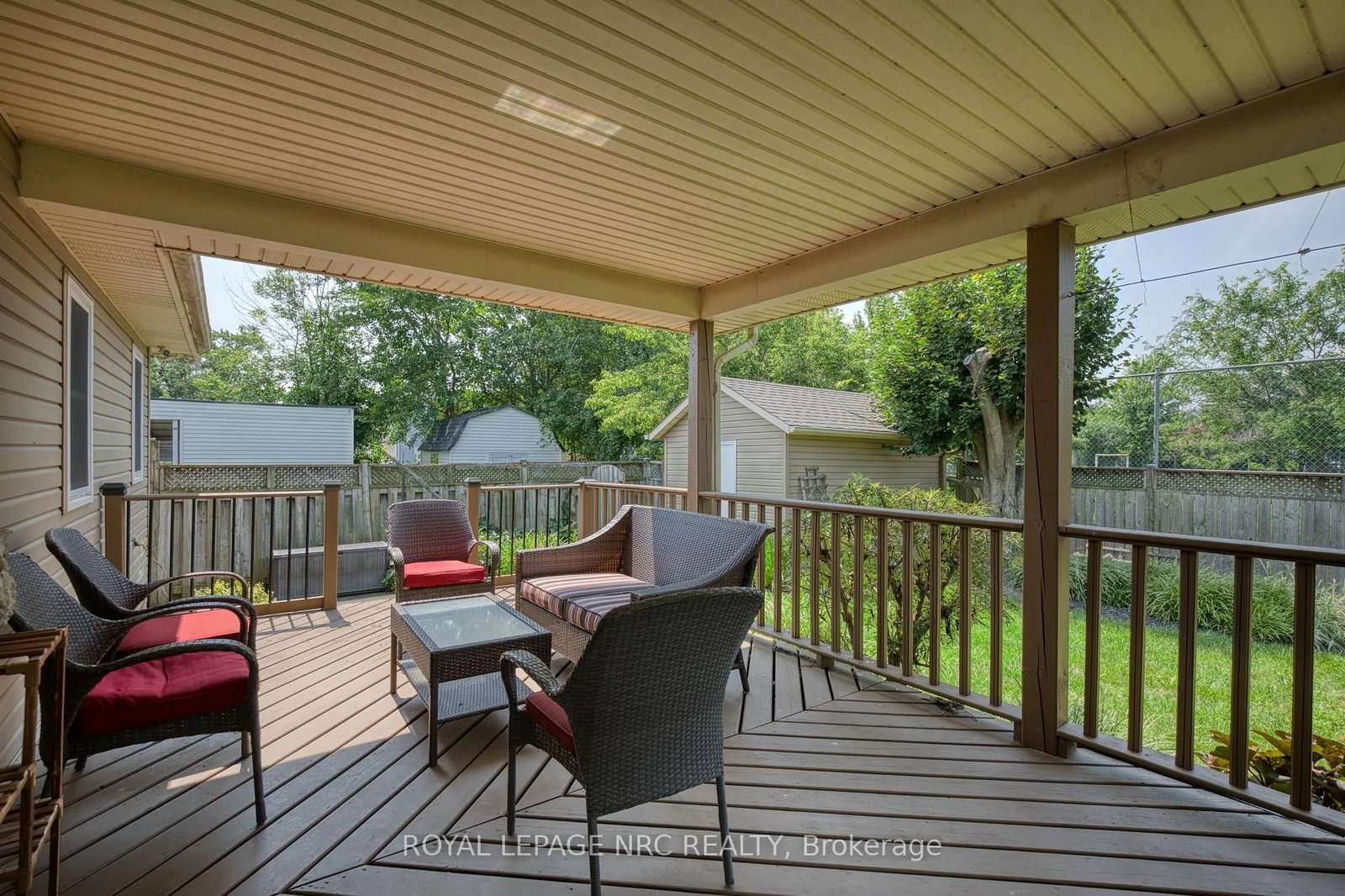 173 First Street Louth Street • St. Catharines, ON photo 41