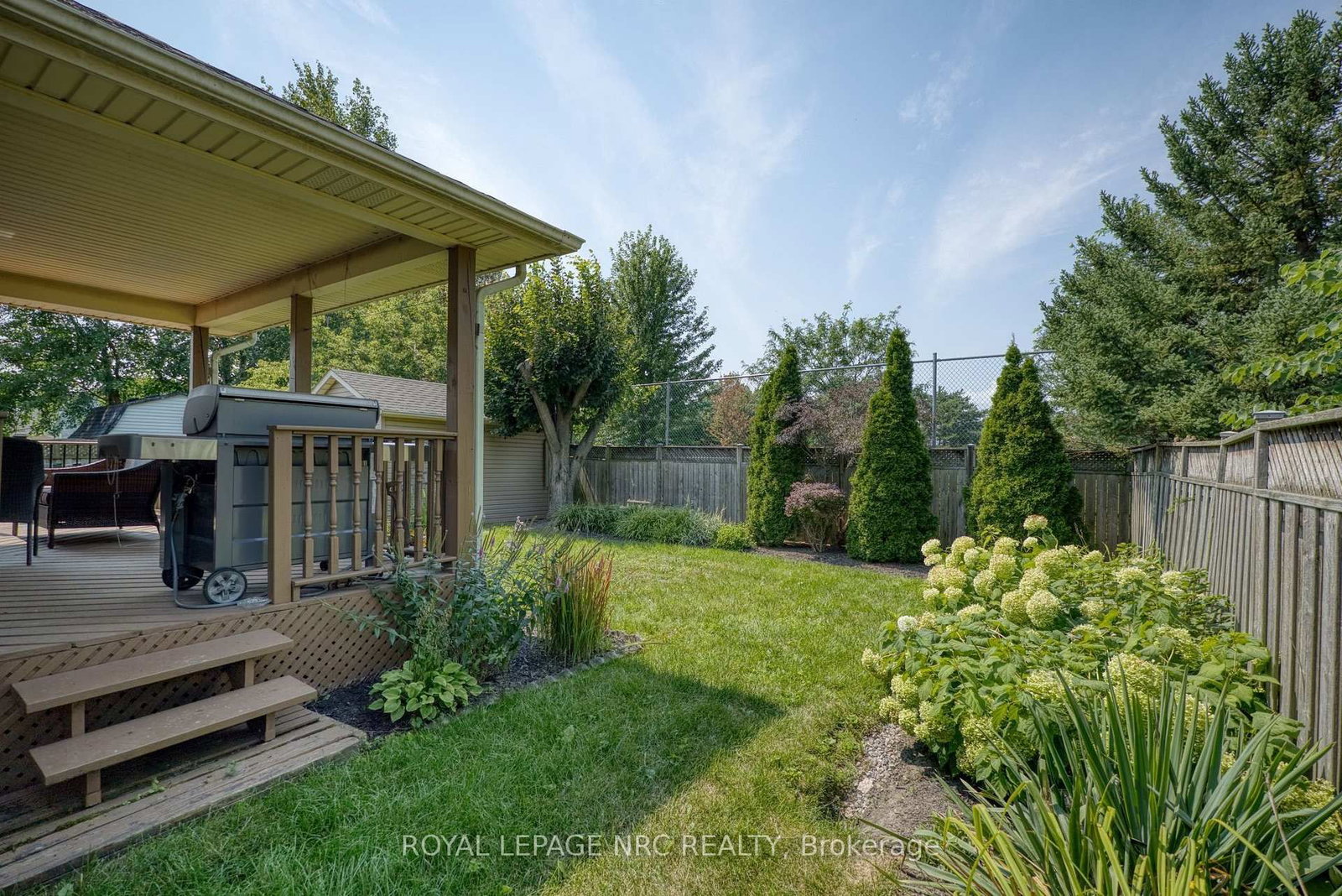 173 First Street Louth Street • St. Catharines, ON photo 42
