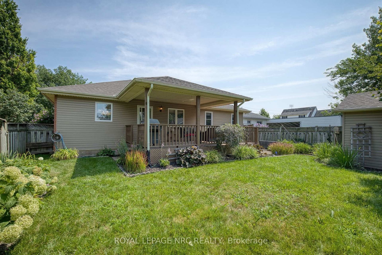 173 First Street Louth Street • St. Catharines, ON photo 43