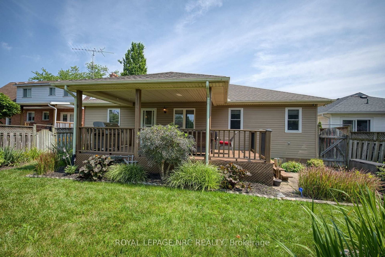 173 First Street Louth Street • St. Catharines, ON photo 44