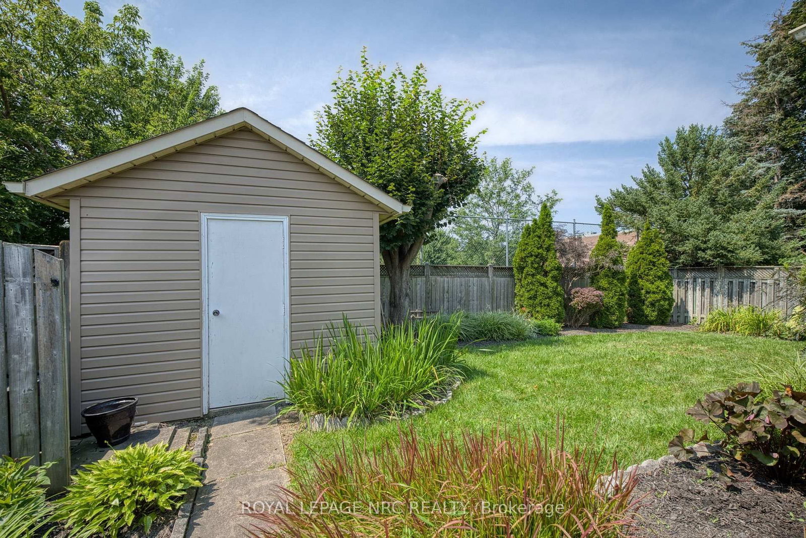 173 First Street Louth Street • St. Catharines, ON photo 45