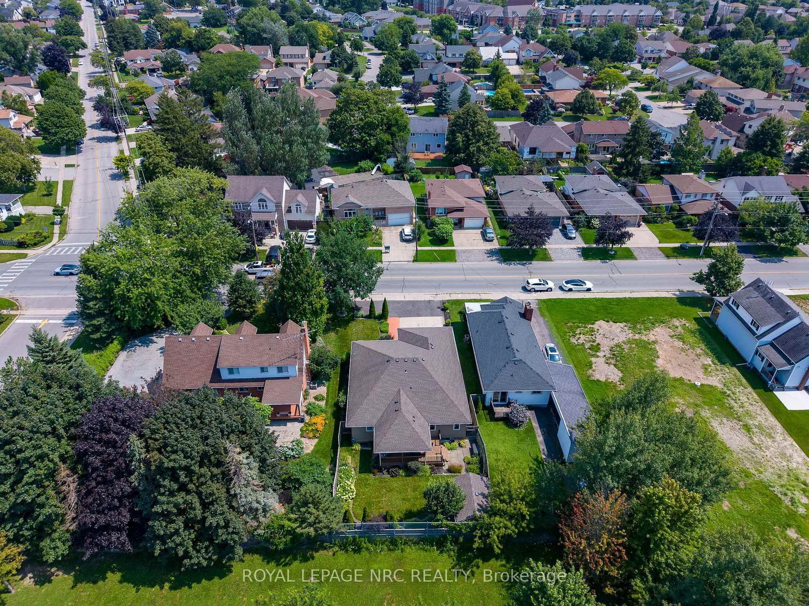 173 First Street Louth Street • St. Catharines, ON photo 46