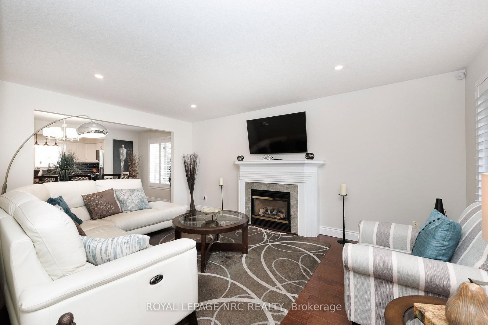 173 First Street Louth Street • St. Catharines, ON photo 5
