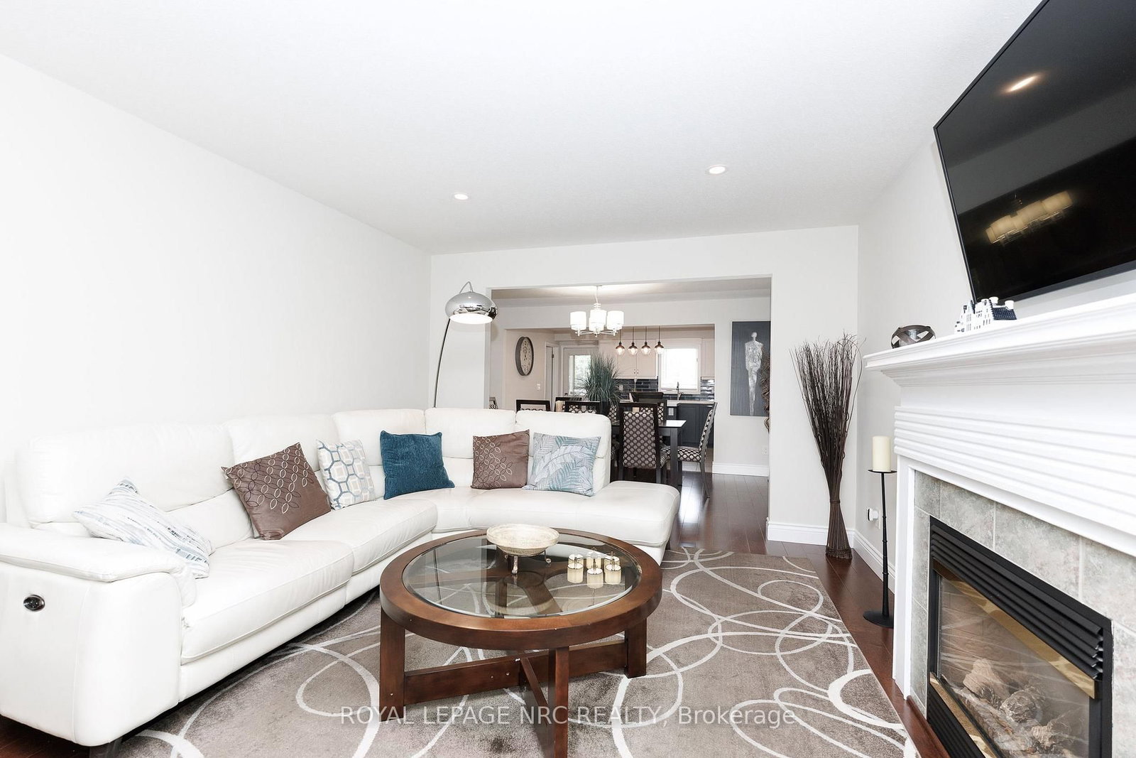 173 First Street Louth Street • St. Catharines, ON photo 6