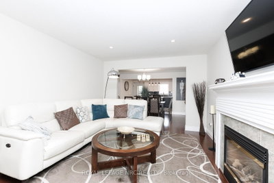 173 First Street Louth Street • St. Catharines, ON photo 6