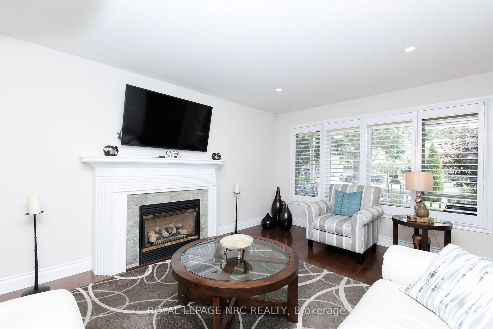 173 First Street Louth Street • St. Catharines, ON photo 8