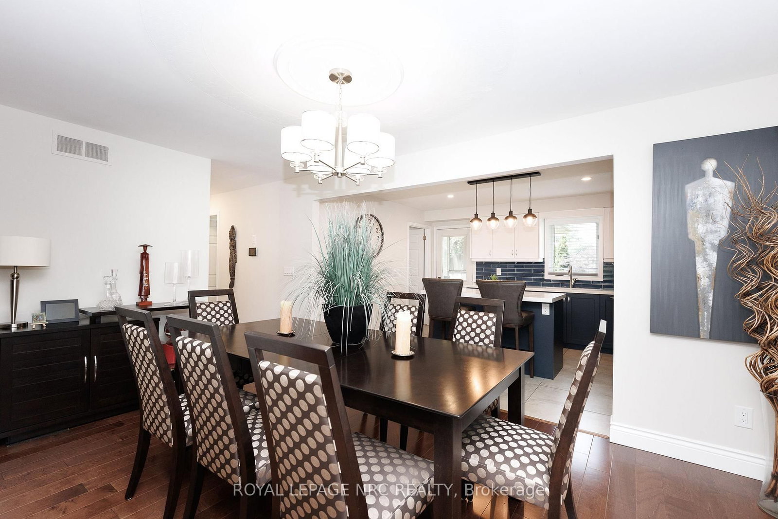 173 First Street Louth Street • St. Catharines, ON photo 9