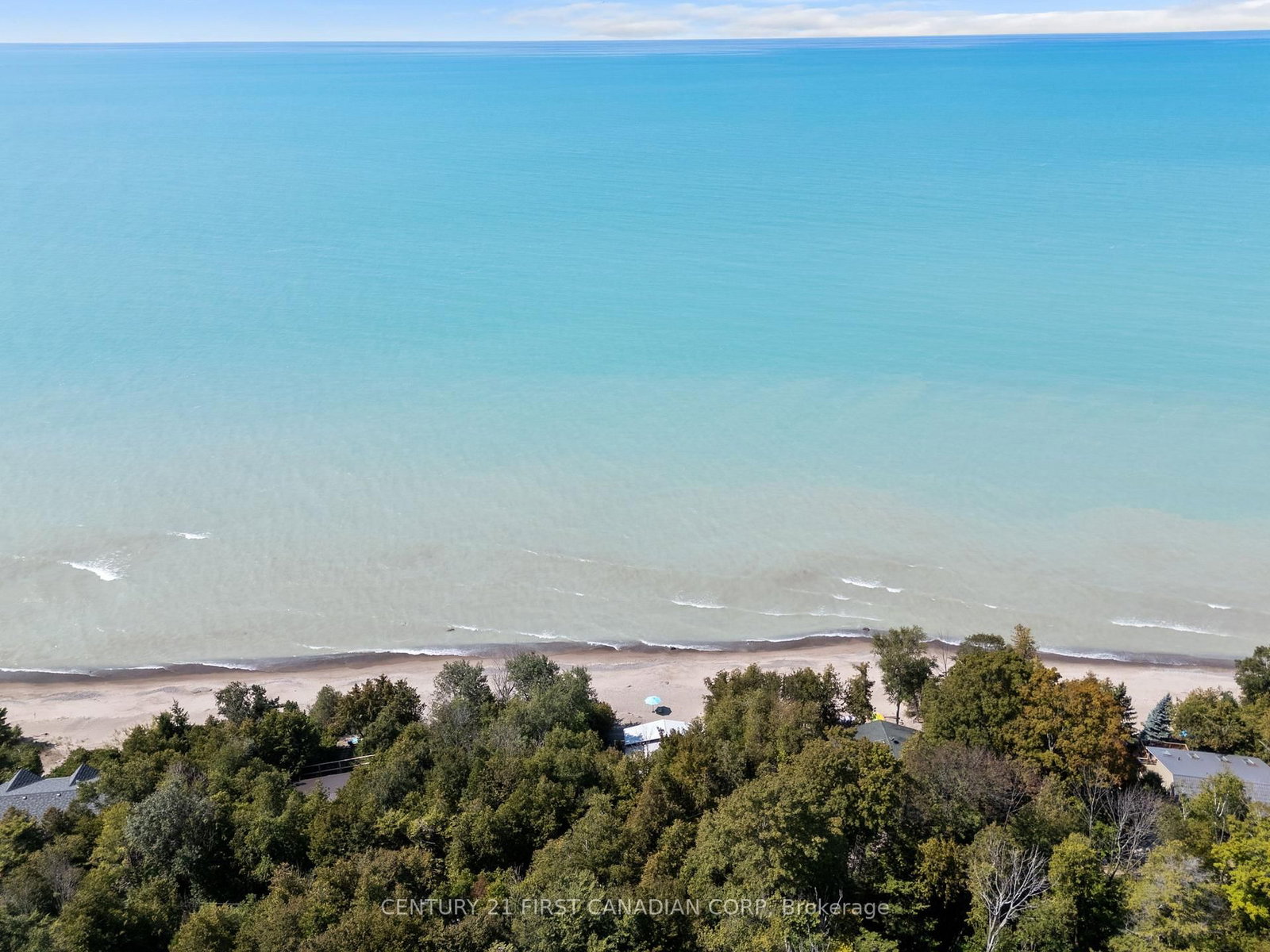 84153 Lakeland Estates Road • Ashfield-Colborne-Wawanosh, ON photo 12