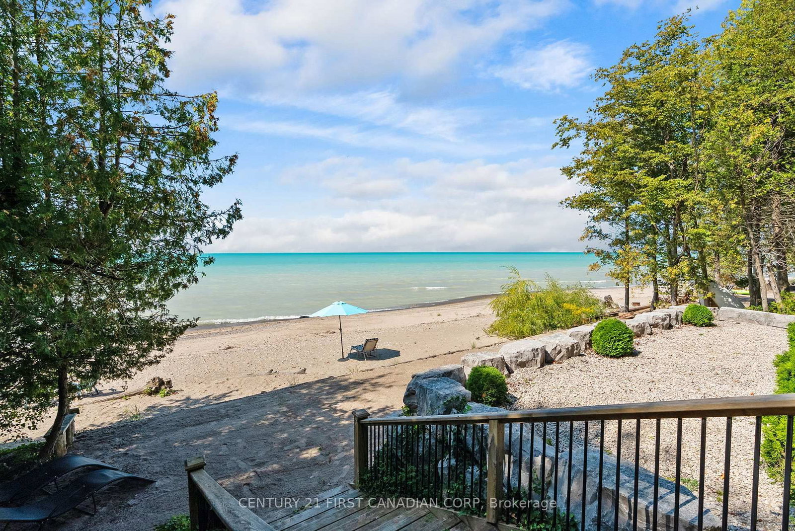84153 Lakeland Estates Road • Ashfield-Colborne-Wawanosh, ON photo 15