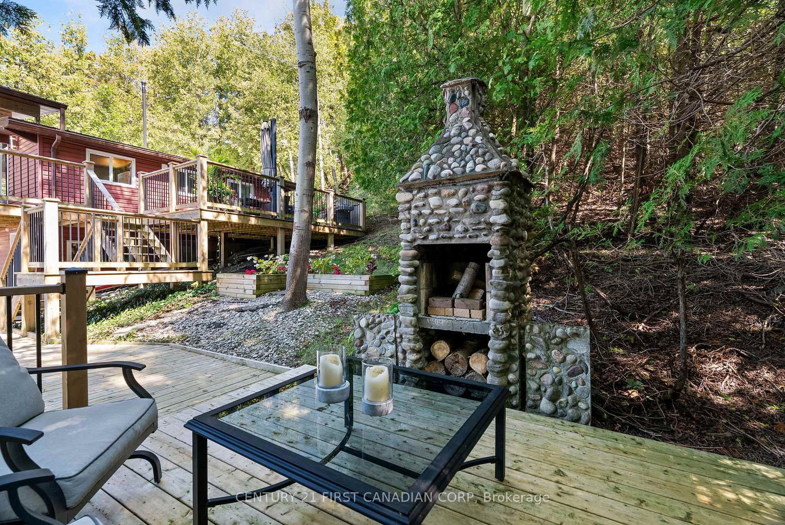 84153 Lakeland Estates Road • Ashfield-Colborne-Wawanosh, ON photo 16