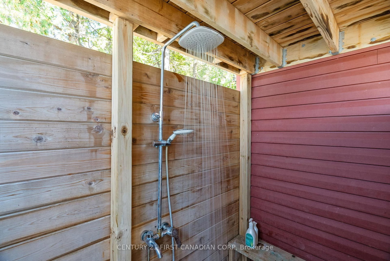 84153 Lakeland Estates Road • Ashfield-Colborne-Wawanosh, ON photo 20