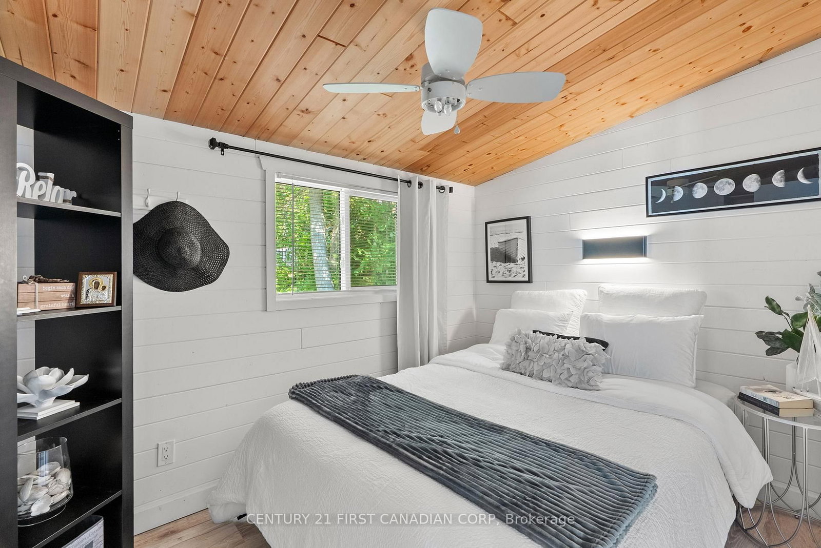 84153 Lakeland Estates Road • Ashfield-Colborne-Wawanosh, ON photo 23