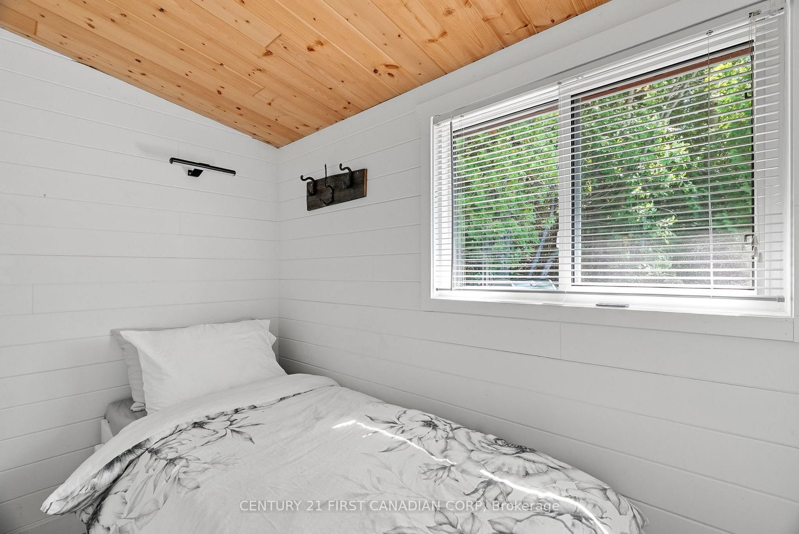 84153 Lakeland Estates Road • Ashfield-Colborne-Wawanosh, ON photo 26