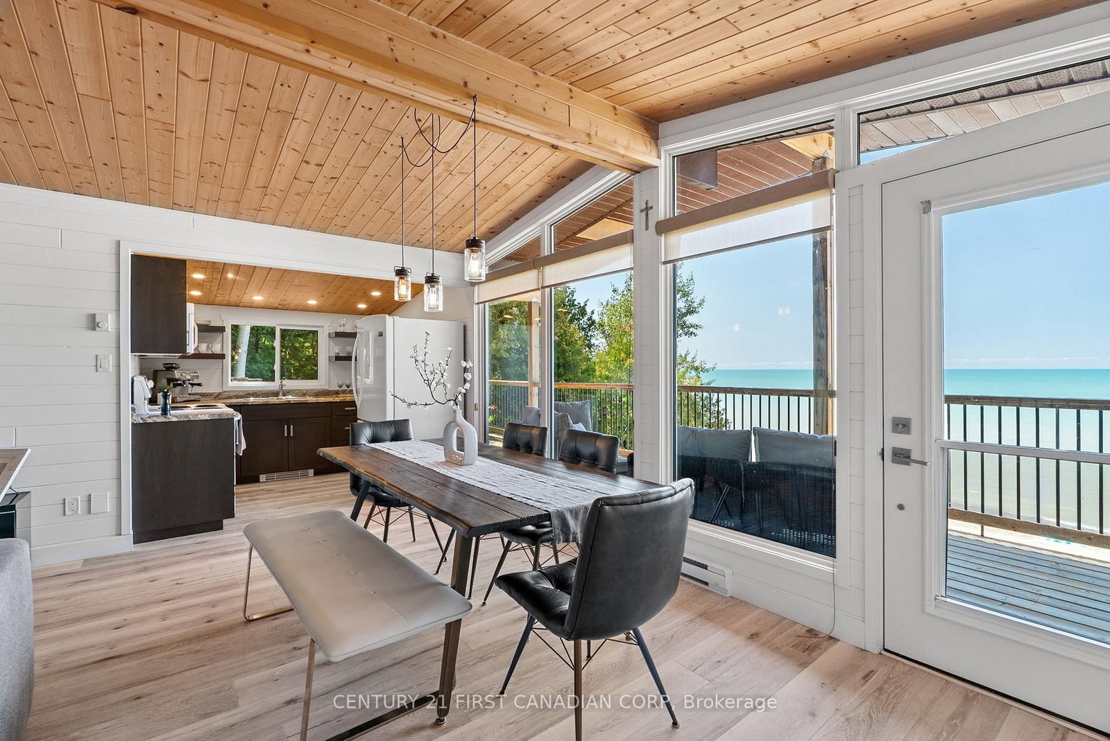 84153 Lakeland Estates Road • Ashfield-Colborne-Wawanosh, ON photo 29