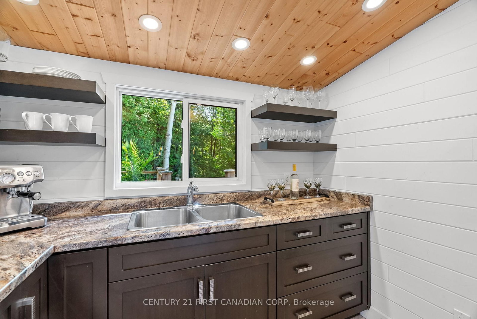 84153 Lakeland Estates Road • Ashfield-Colborne-Wawanosh, ON photo 30
