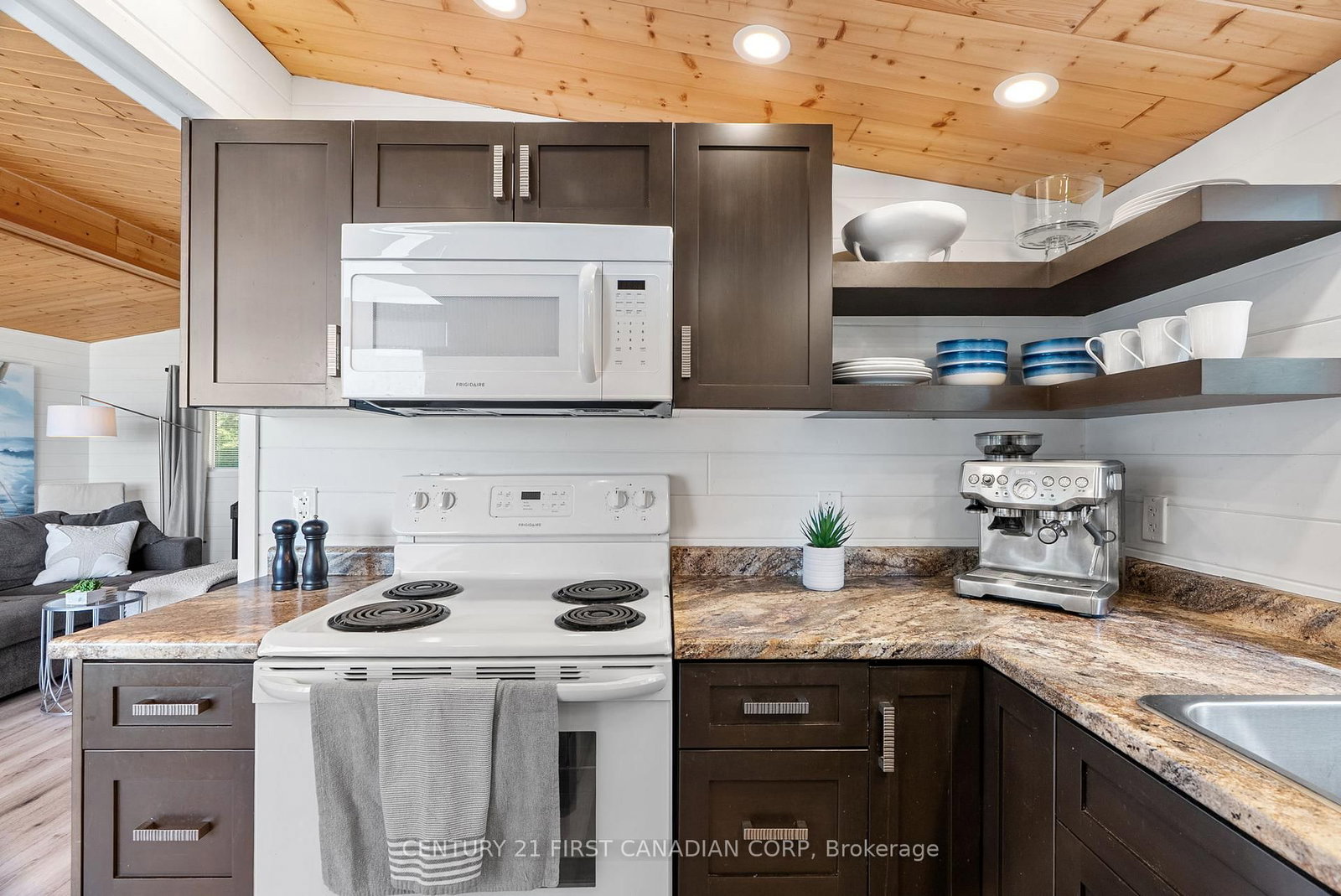 84153 Lakeland Estates Road • Ashfield-Colborne-Wawanosh, ON photo 31