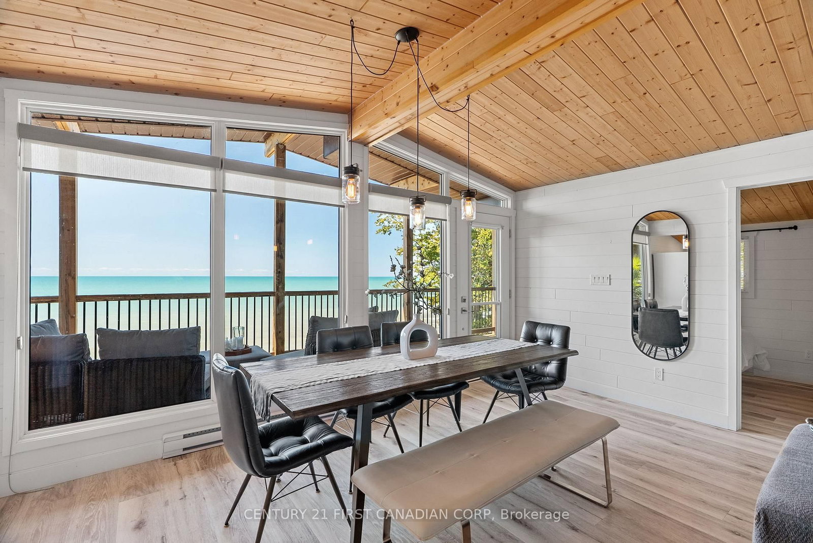 84153 Lakeland Estates Road • Ashfield-Colborne-Wawanosh, ON photo 34