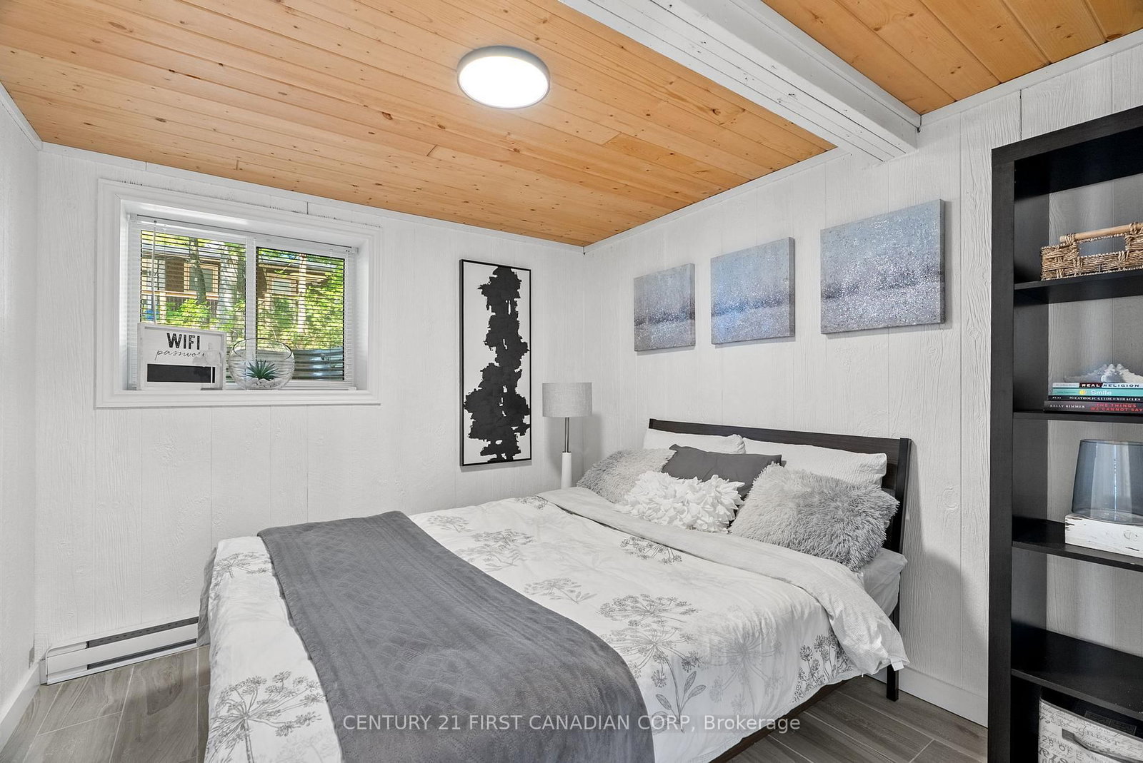 84153 Lakeland Estates Road • Ashfield-Colborne-Wawanosh, ON photo 37
