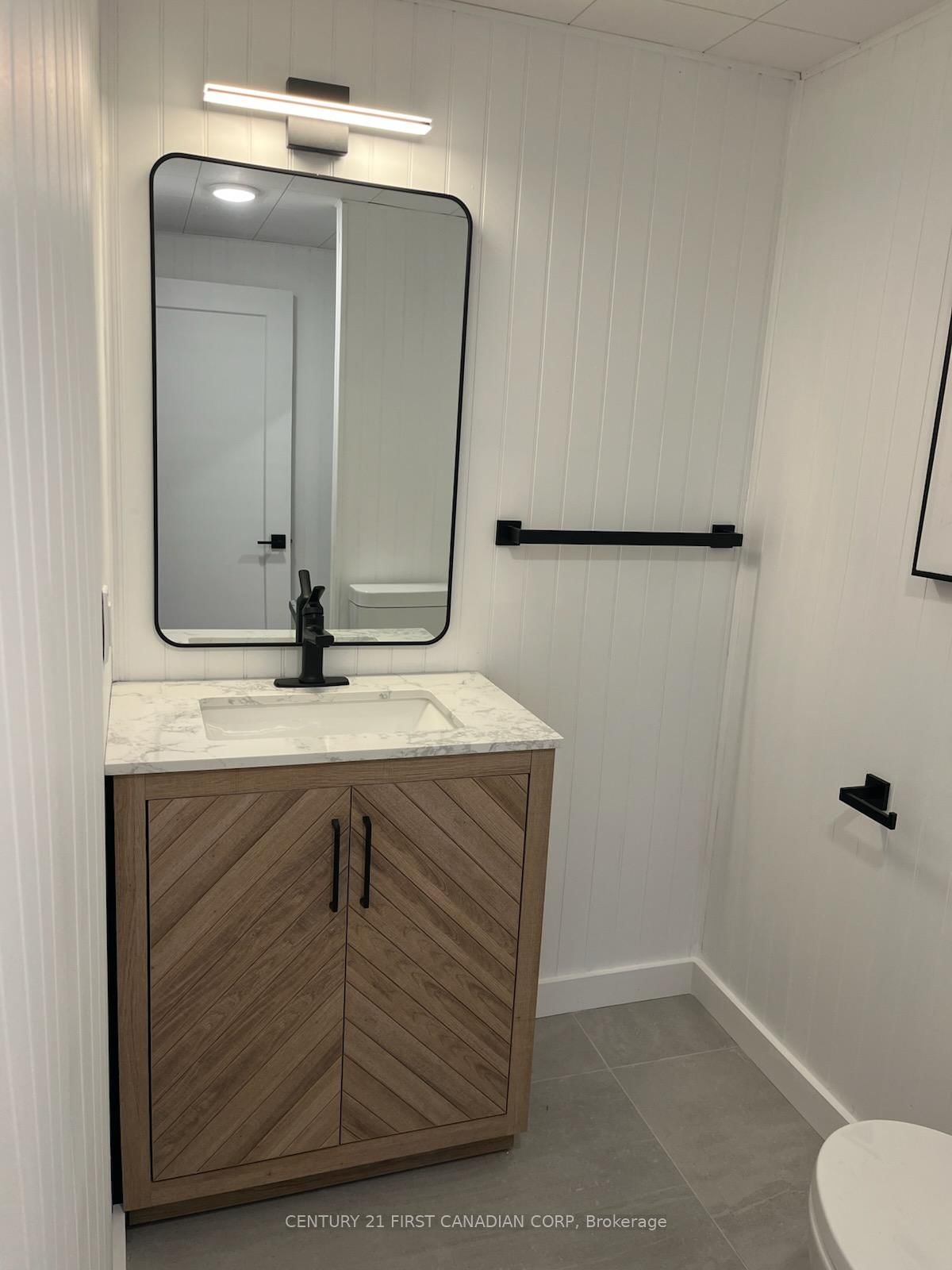 84153 Lakeland Estates Road • Ashfield-Colborne-Wawanosh, ON photo 38