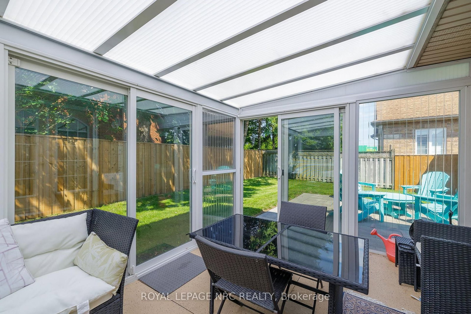 7621 Cameron Court - Photo 39