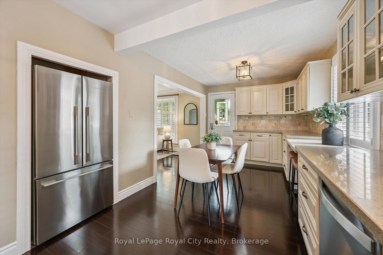 10 Sumac Place • Guelph, ON photo 13