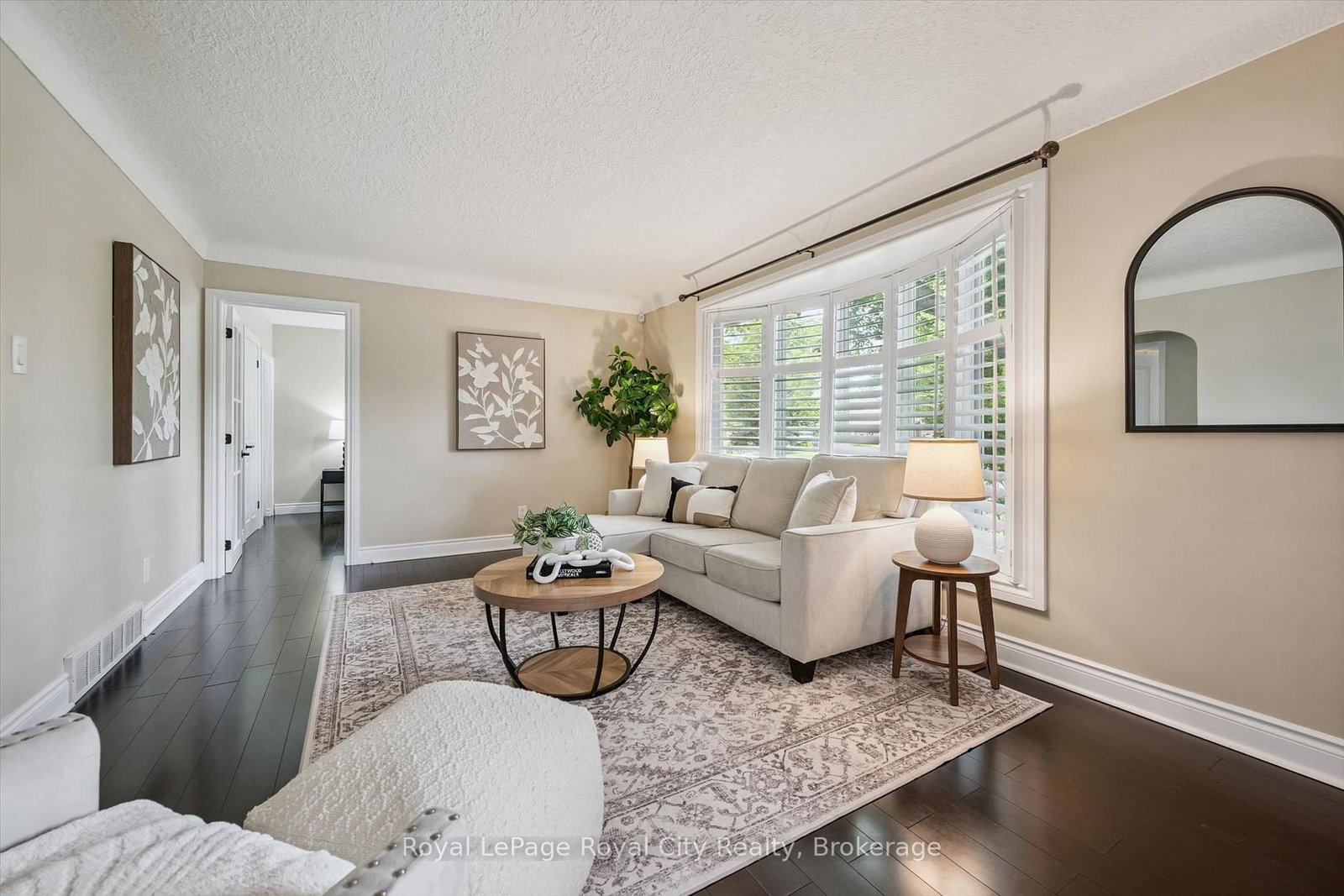 10 Sumac Place • Guelph, ON photo 15
