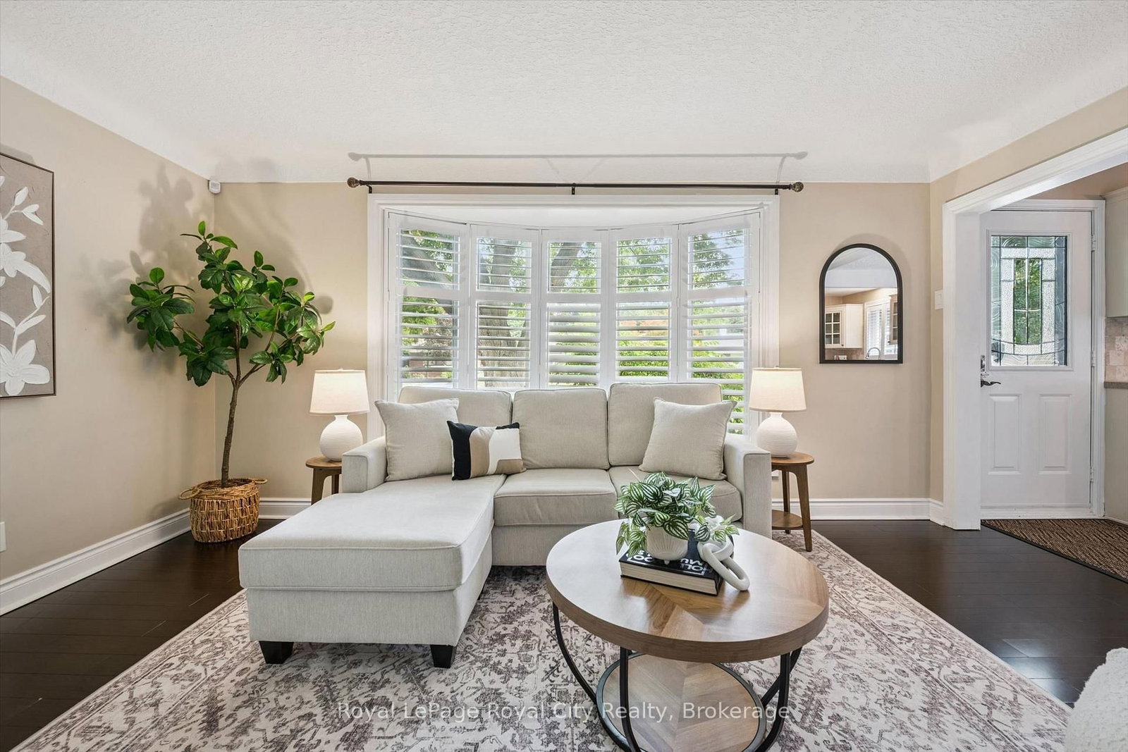 10 Sumac Place • Guelph, ON photo 16