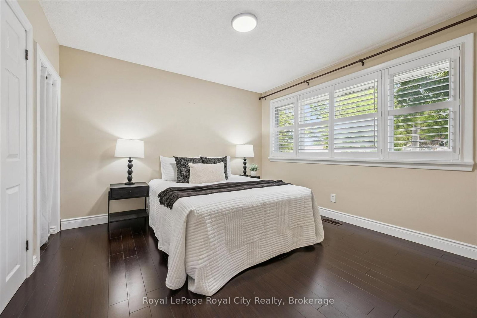 10 Sumac Place • Guelph, ON photo 19
