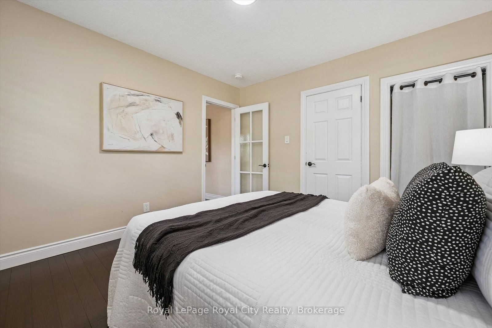 10 Sumac Place • Guelph, ON photo 20