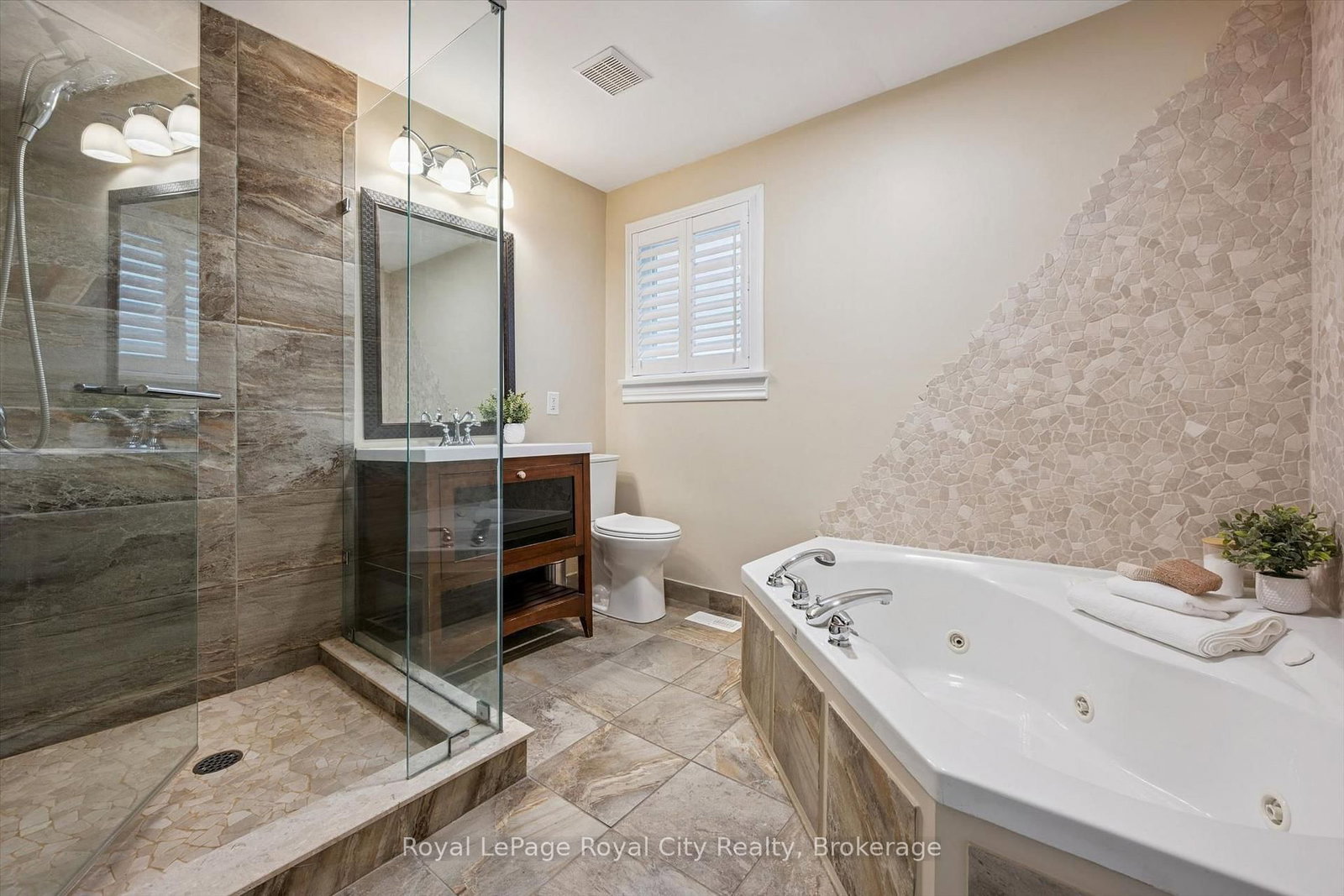 10 Sumac Place • Guelph, ON photo 21