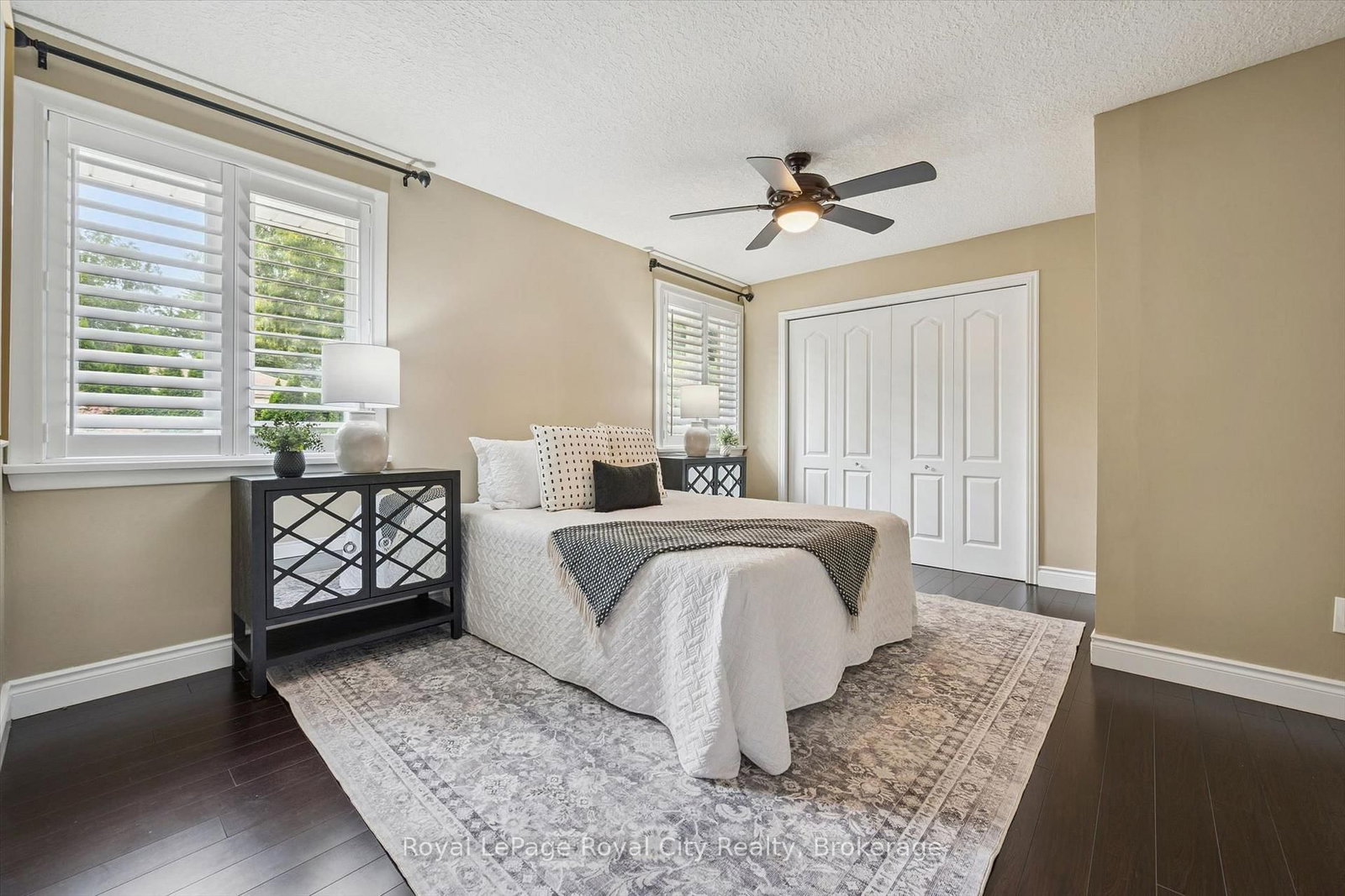 10 Sumac Place • Guelph, ON photo 23