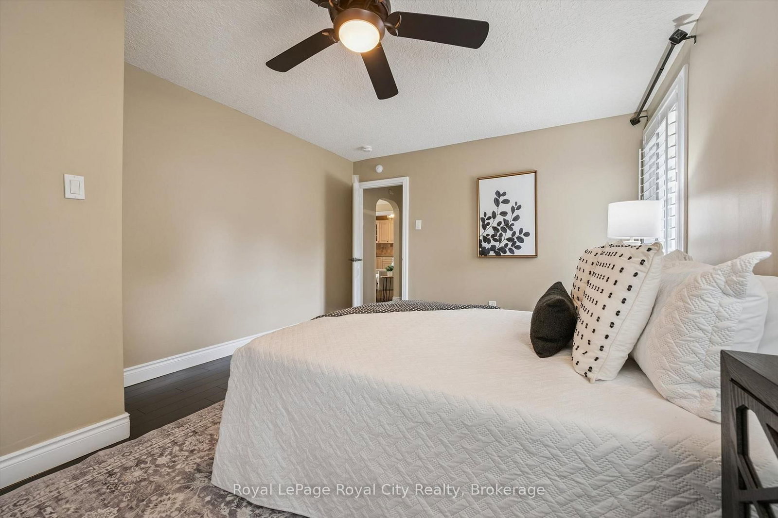 10 Sumac Place • Guelph, ON photo 24
