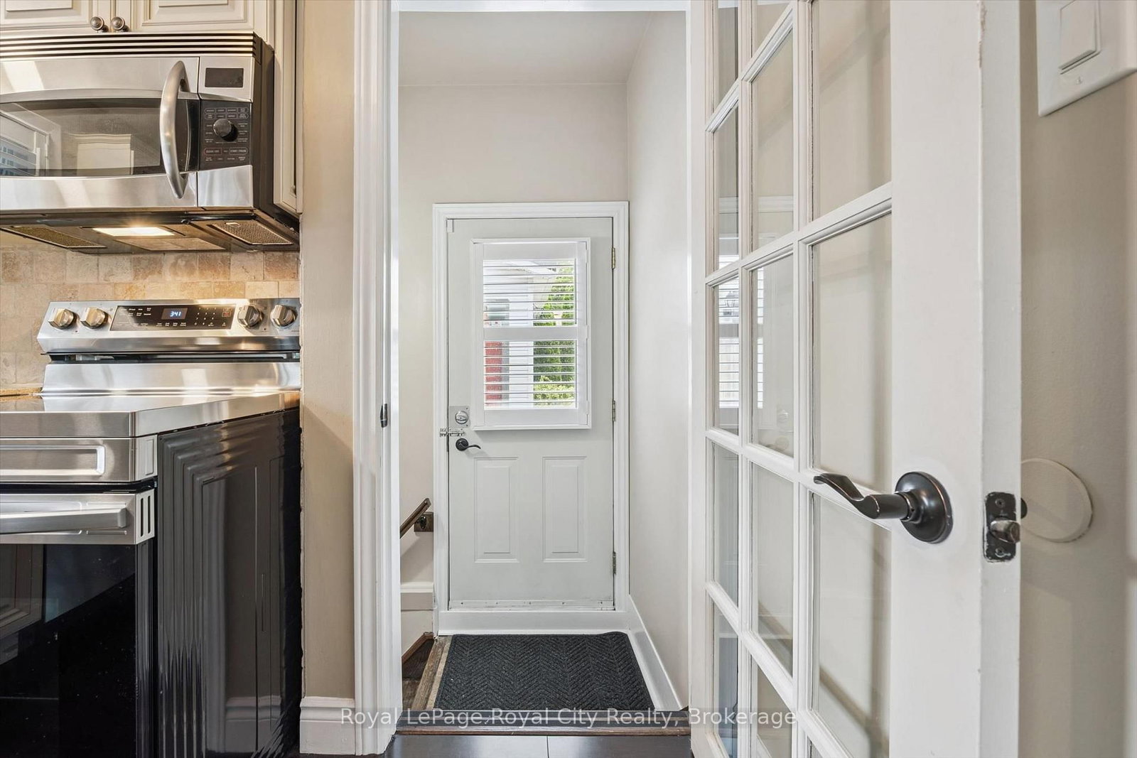 10 Sumac Place • Guelph, ON photo 25