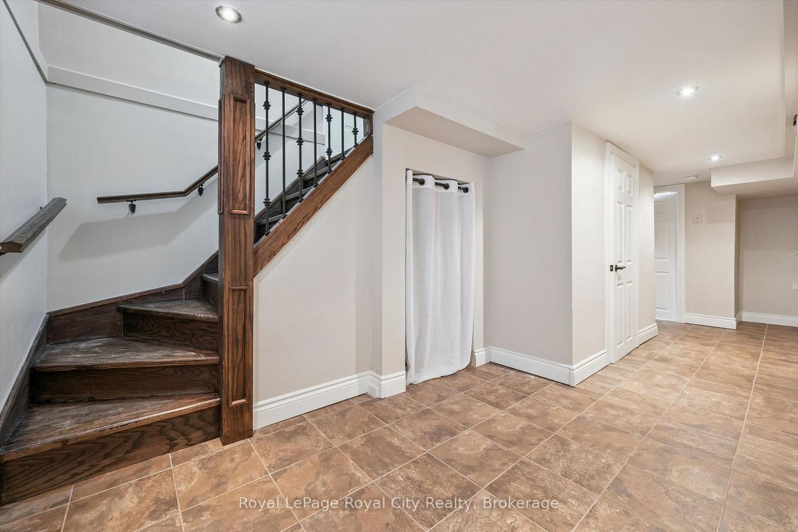 10 Sumac Place • Guelph, ON photo 26