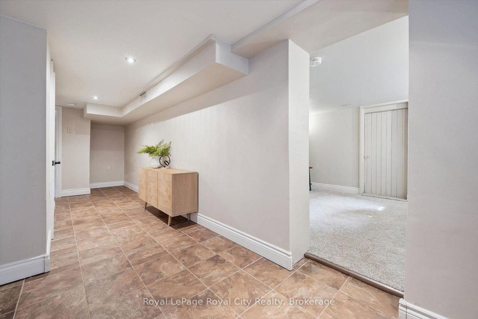 10 Sumac Place • Guelph, ON photo 27