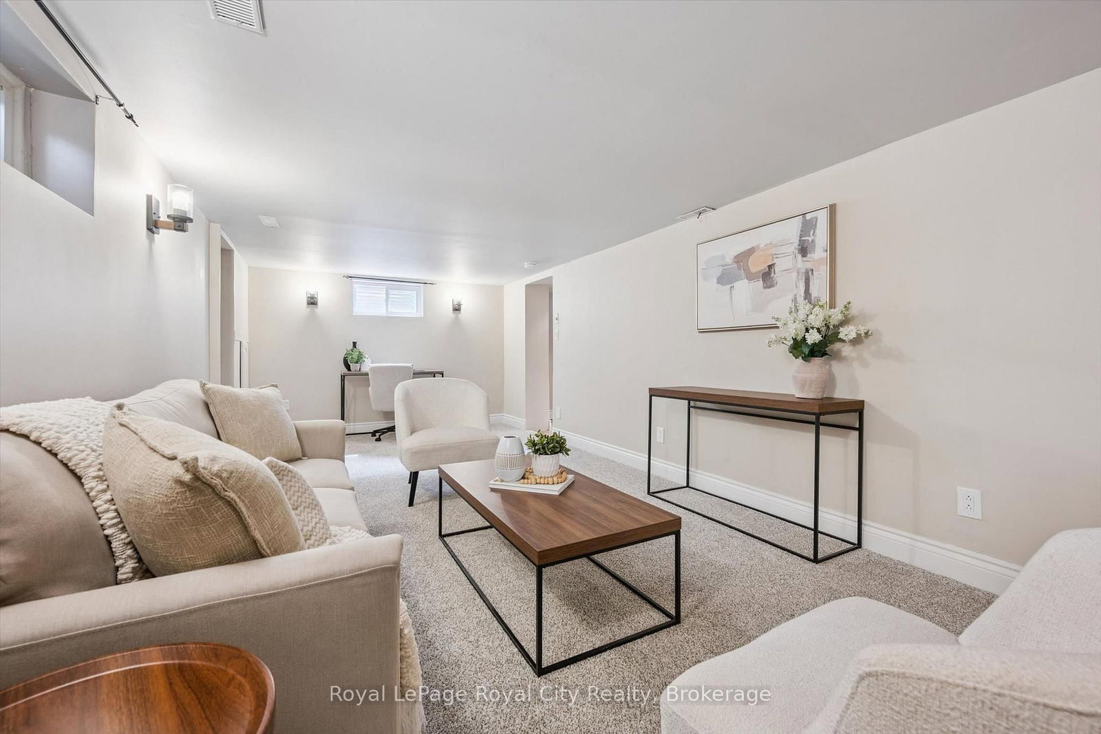 10 Sumac Place • Guelph, ON photo 30