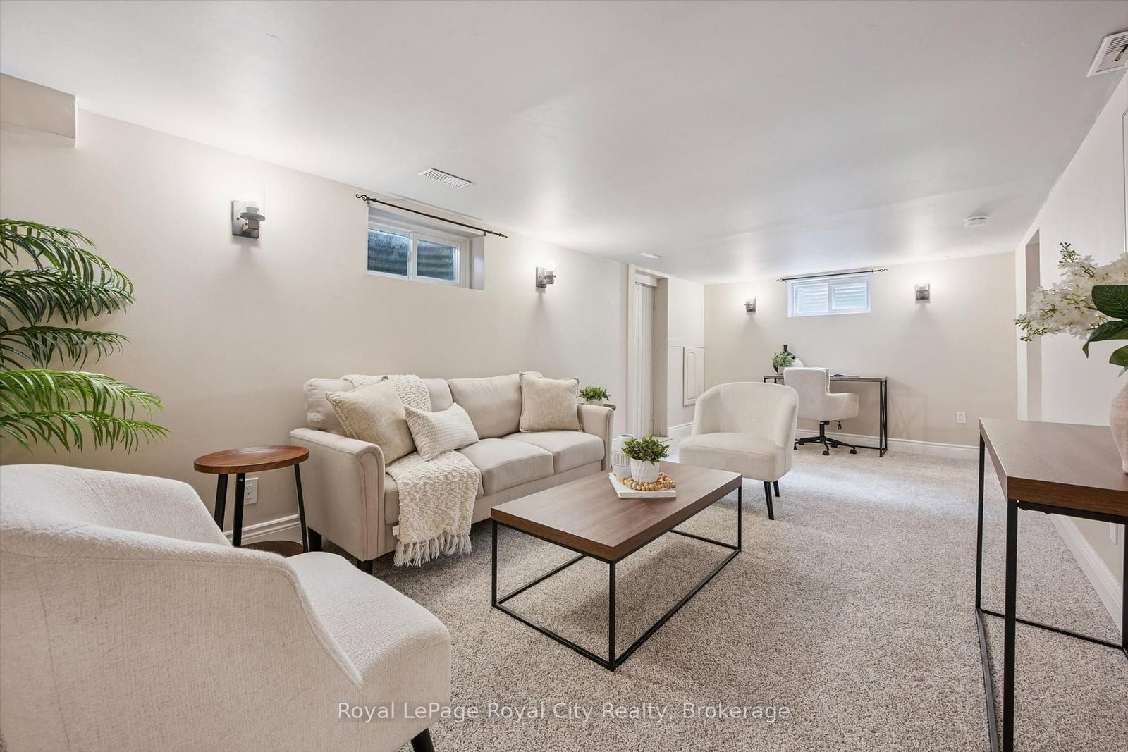 10 Sumac Place • Guelph, ON photo 31